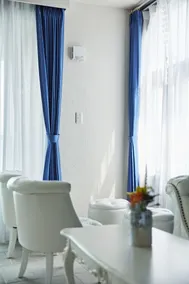 Wakanoura Nature Resort Epicharis - Chambre