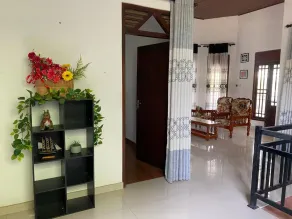 Home Stay With Local Charm - Stue