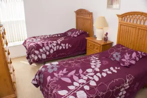 High Gate Park 284 - Camera