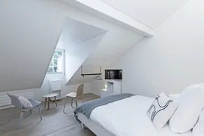 Dom Studios - Room