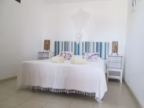 Relax y Tranquilidad in Cotillo - Rom