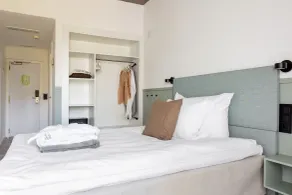 Sunprime Pollensa Bay - Rum