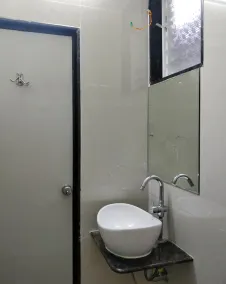 RP Studio Rooms - Room