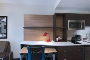 TownePlace Suites by Marriott Naples - Chambre