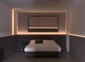 Breda Suites Hotel Milano - Zimmer
