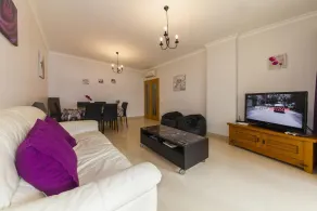 C05 - Convento Apartment - Piantina