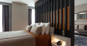Olcahotels - Camera