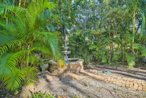 South Tampa Studio in Desirable Historic District! - Interiør
