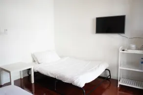 12/14 HOME Studio - Rom