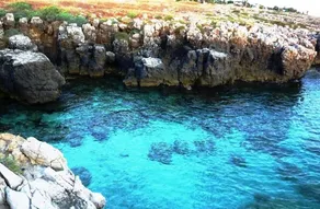 Vistamare - Bed & Breakfast - Pool