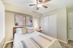 TideWatch-Relax in Brigantine w/Views,Beach & Pool - Interiör