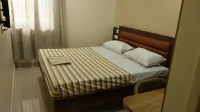 Hotel Grand Stay - Room