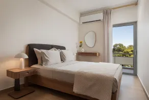 Arcadian Design Loft - Utsikt fra rommet