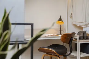 room Select Via Veneto - Room