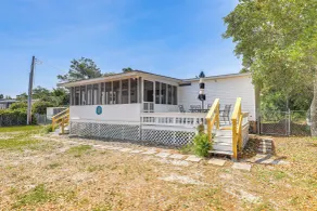 2 Blocks to Crystal Coast: Family-friendly Retreat - Interiør