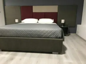 Sensation House - Chambre