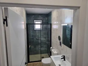 Casa Balcon 2 bedroom by El Sirocco - Salle de bain