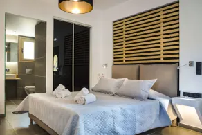 Cypress Garden Villas - Rom
