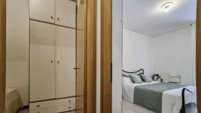 Spacious Flat Surrounded by Nature - Beahost - Rom
