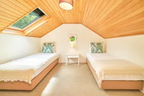 Sintra Bliss A Part - Zimmer