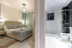 Pearl Luxury Living - Rom