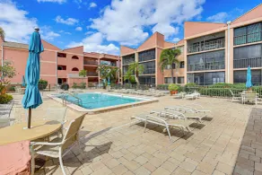 Waterfront Condo w/ Pool Access in Punta Gorda! - Interiør