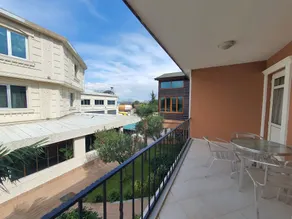 Sapanca Aqua Wellness Spa Hotel - Vistas desde la habitación