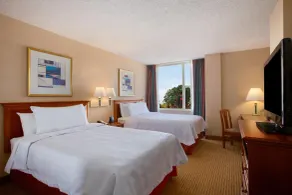 Homewood Suites by Hilton Falls Church - I-495 at Rt. 50 - Room