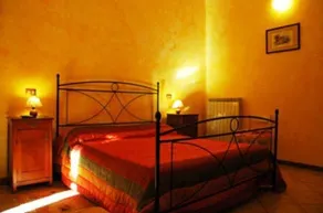 Agriturismo Cavallin del Bufalo - Quarto