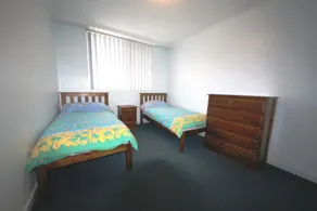 The Avenues Unit 1 at South West Rocks - Habitación