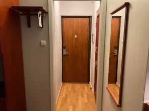 Hotel Örgryte - Room