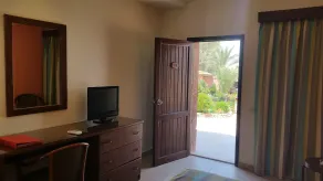 Xperience Hill-Top Beach Resort - Salle de bain