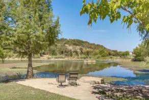 Family Retreat Ready! 'castlewood Ranch' in Chico - Interiör