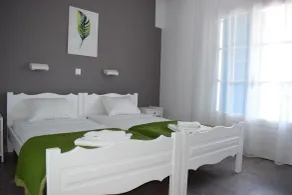 Kalimera Studios and Apartments - Rom