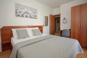 Pansion Villa Bok - Zimmer