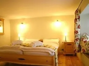 Armidale Cottages Bed & Breakfast - Værelse