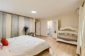 Charming Single Level 4 Bedrooms Gresham Home Near Pdx, Edgefield and Mt Hood - Rom