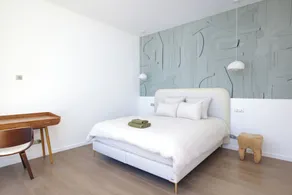 Tigliola Resort - Rom