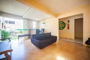 Flats Gol de Placa - Recepción