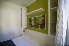 Camping Village Paestum - Rom