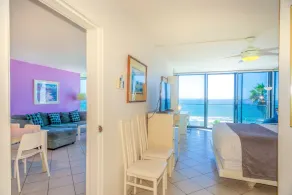 Capri by the Sea by All Seasons Resort Lodging - Værelse