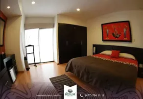 Hotel Real Azteca Boulevard - Chambre