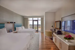 Hotel Effie Sandestin Resort, Autograph Collection - Chambre