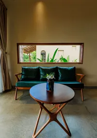 Coco Island Retreat Phu Quoc - Room