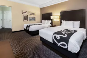 La Quinta Inn & Suites by Wyndham Mesa Superstition Springs - Chambre