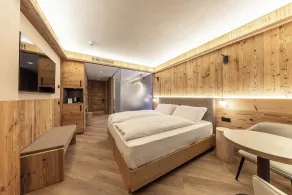 Hotel Mirabello - Slow Hotel Benessere - Rom