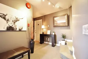 Lester Lofts by Bower Boutique Hotels - Lobby