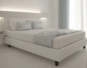 Imera B&B - Rum