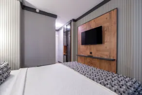 Jura Hotels Ada Beach Kuşadası - Room