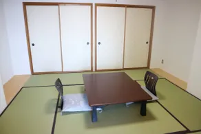 HOTEL&RESORT Izu no Ne - Chambre